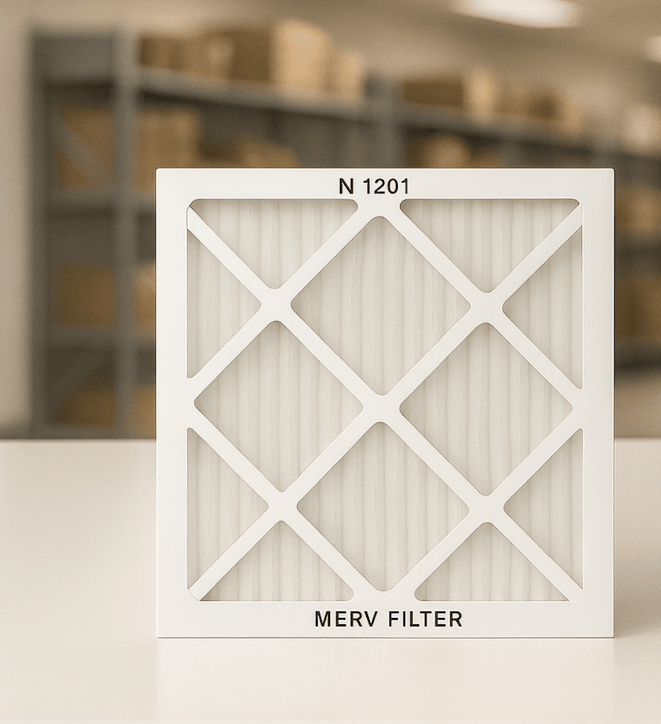 Dehumidifier Replacement Parts and Accessories - Pure n Natural Systems