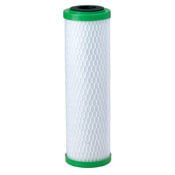 Replacement Water Filters & Cartridges - Pure n Natural Systems