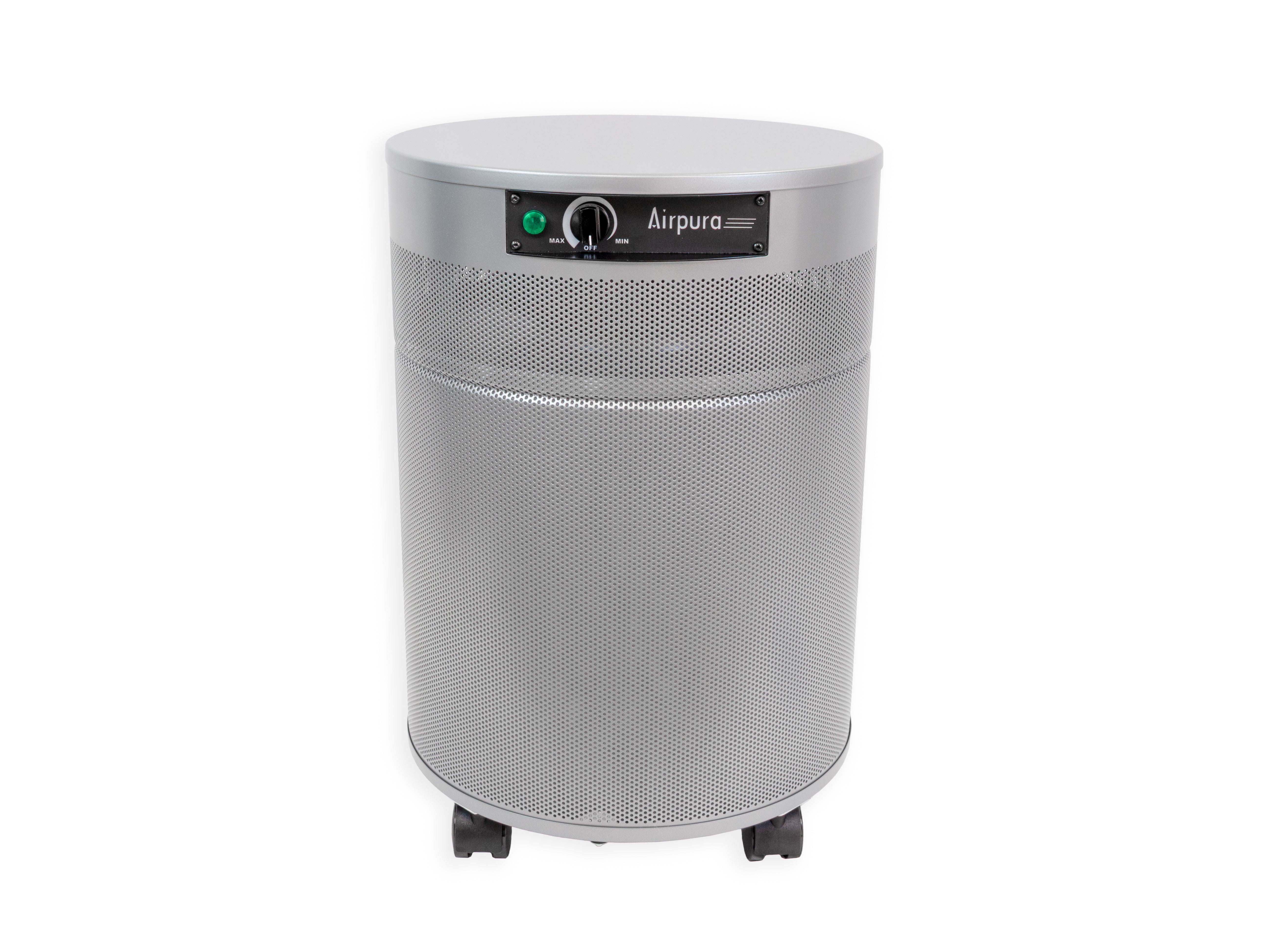 Airpura R-Series - Best General Cleaning All Purpose Air Purifier - R600 and R700