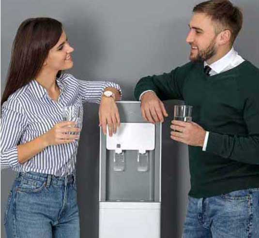 Effective Air & Water Filtration Solutions for Home or Commercial Use