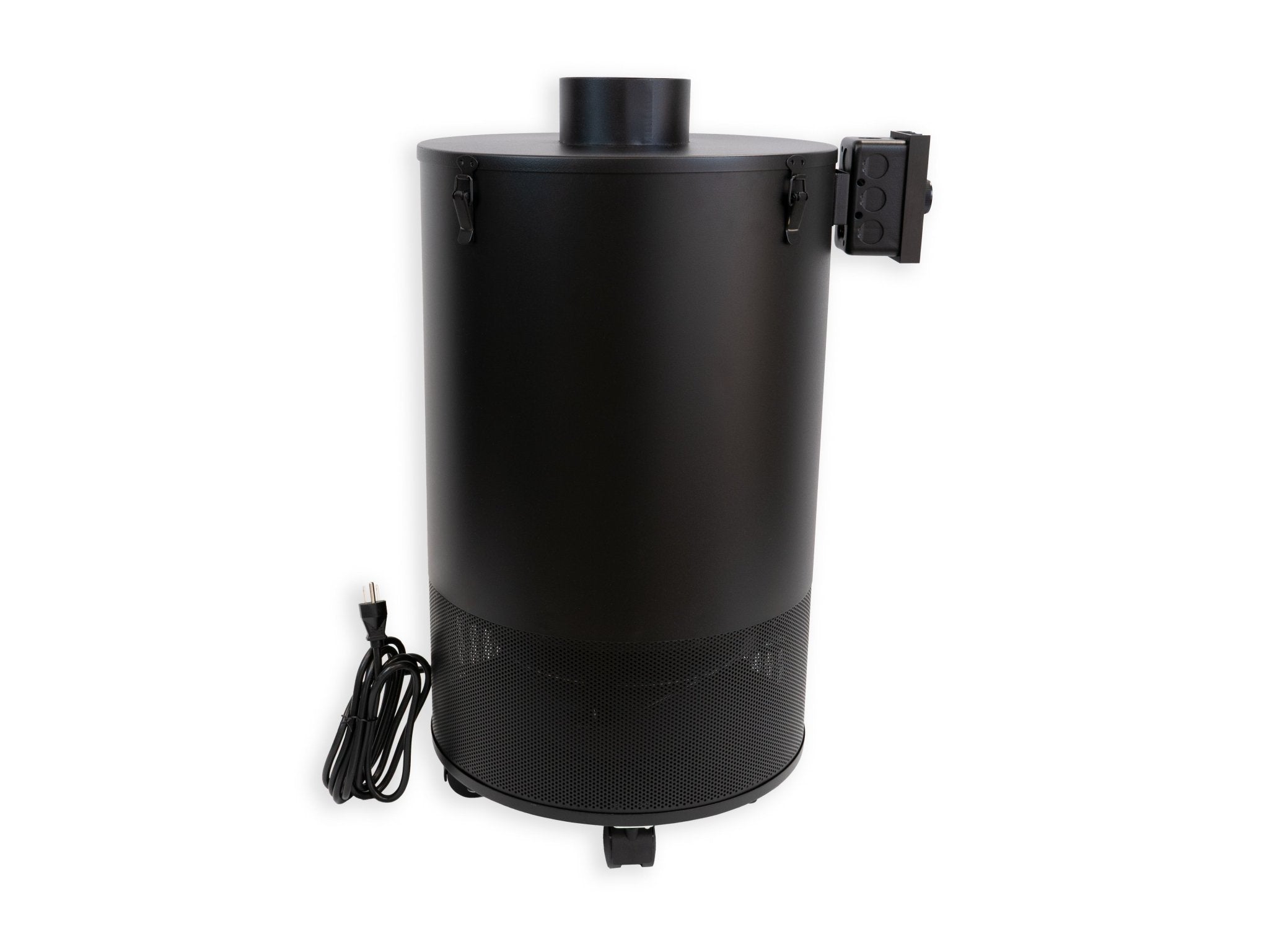 Airpura 900 Industrial Fume Extractor - Pure n Natural Systems