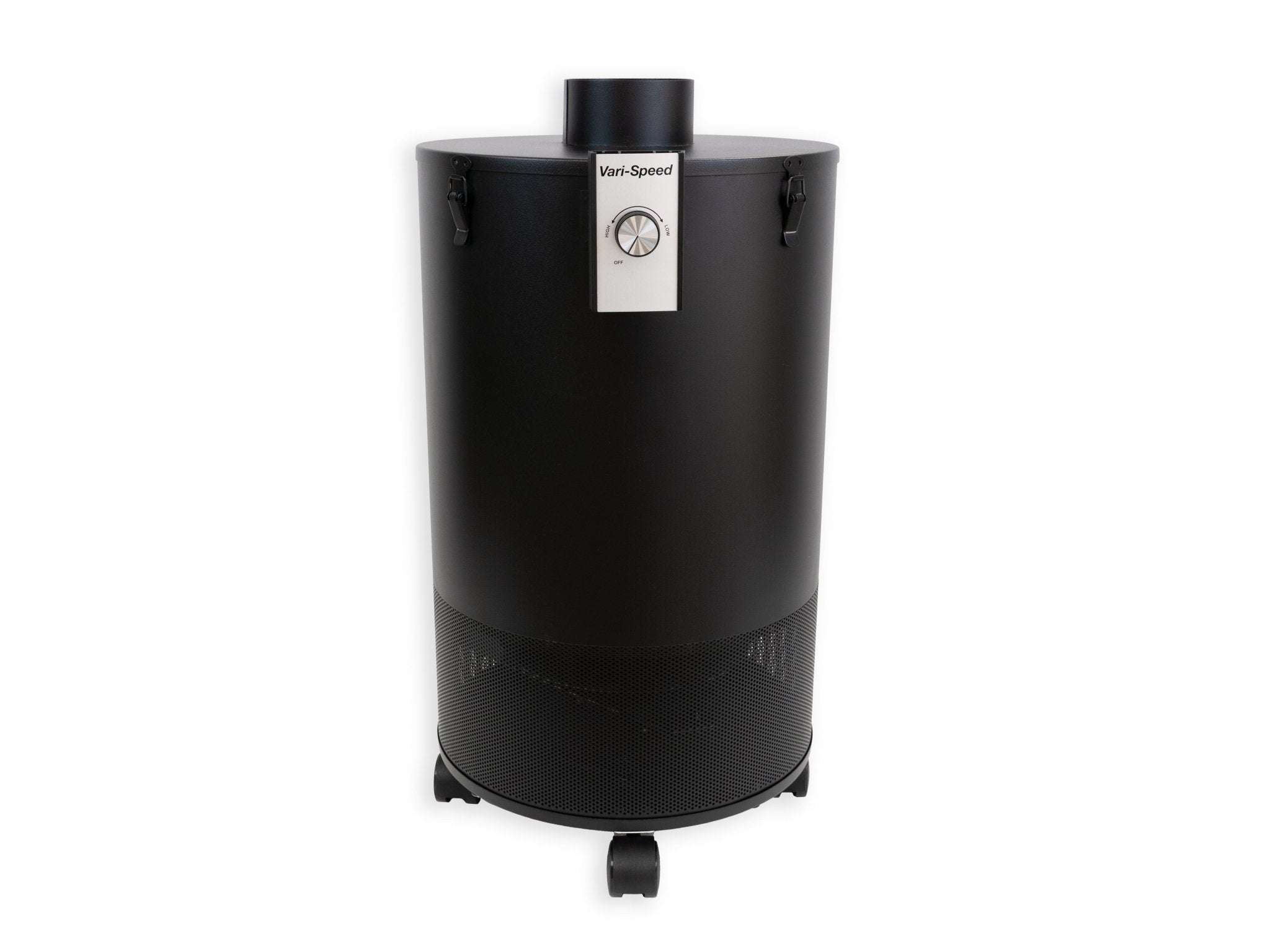 Airpura 900 Industrial Fume Extractor - Pure n Natural Systems