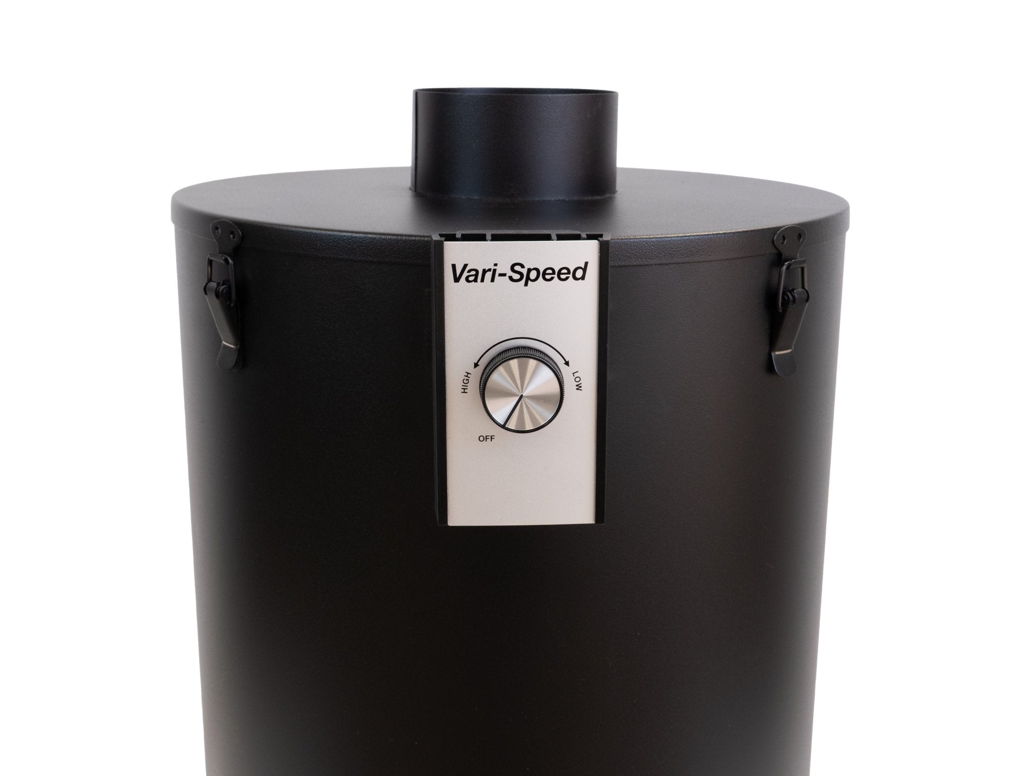 Airpura 900 Industrial Fume Extractor - Pure n Natural Systems