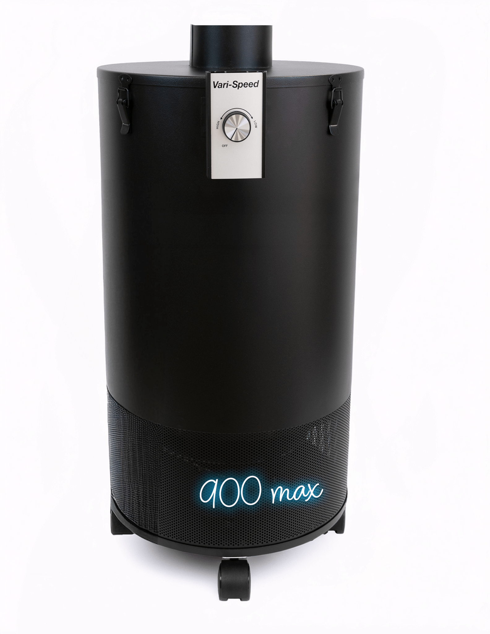 Airpura 900 MAX – Heavy Industrial Fume Extractor - Pure n Natural Systems