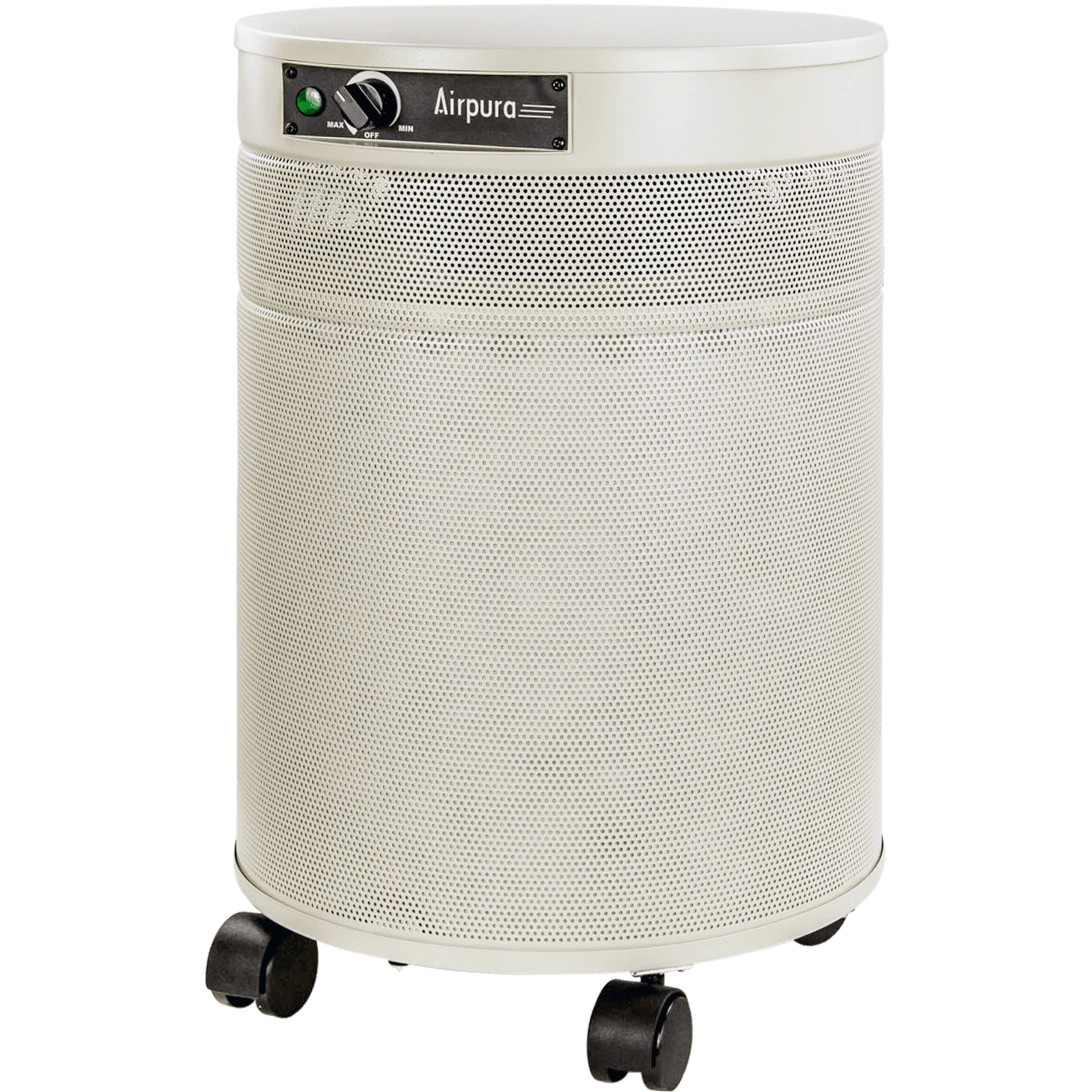 Airpura G-Series Air Purifiers for Odor-Free Carbon for Chemically Sensitive (MCS) - G600 and G700 - Pure n Natural Systems
