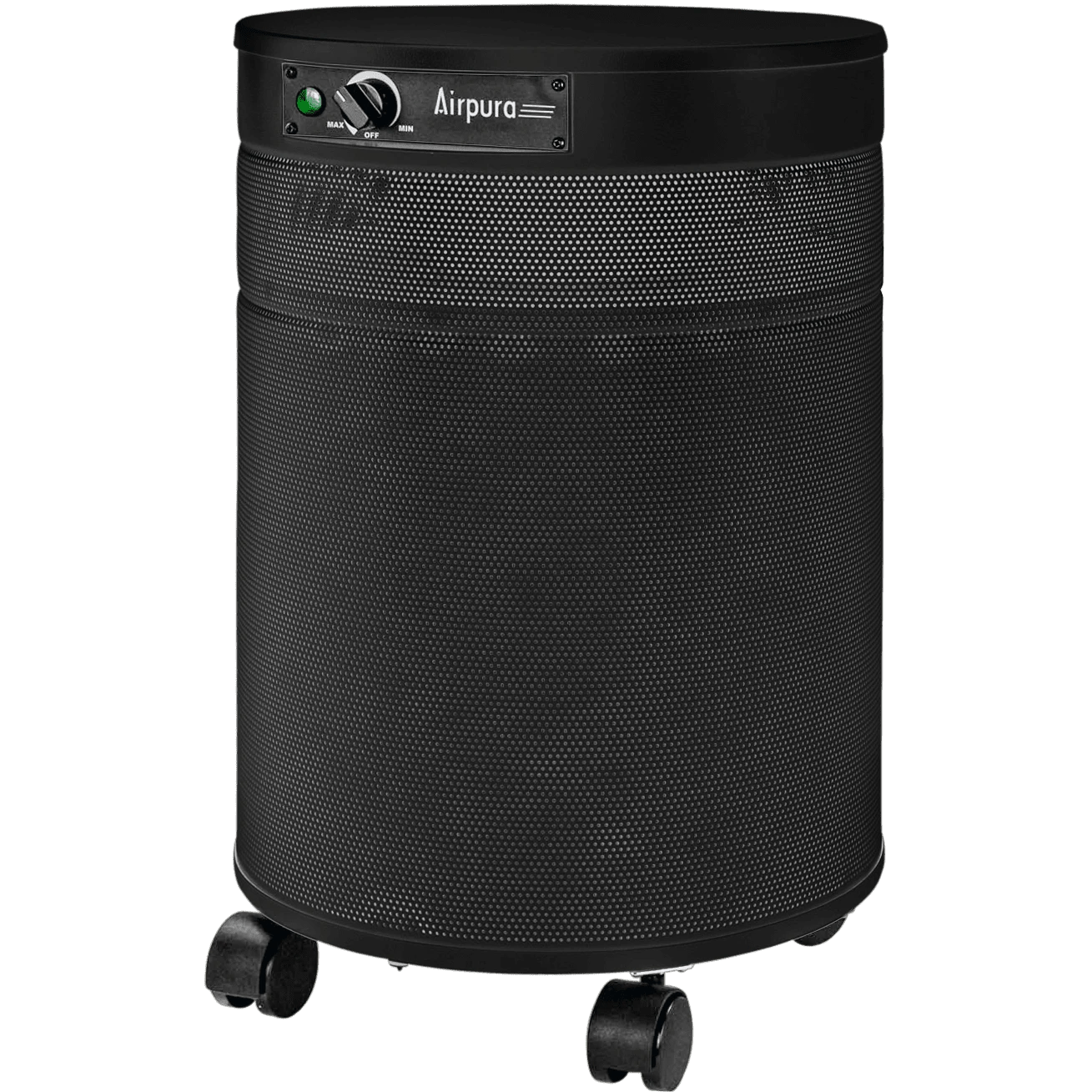 Airpura G-Series Air Purifiers for Odor-Free Carbon for Chemically Sensitive (MCS) - G600 and G700 - Pure n Natural Systems