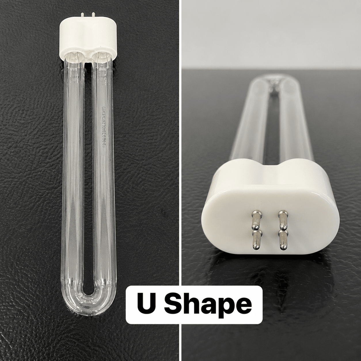 Airpura Replacement UV Lamp - Pure n Natural Systems