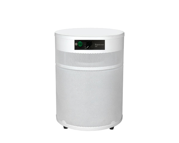 Airpura T400 Air Purifier | Tobacco Smoke & Odor Control / Up to 395 CFM - Pure n Natural Systems