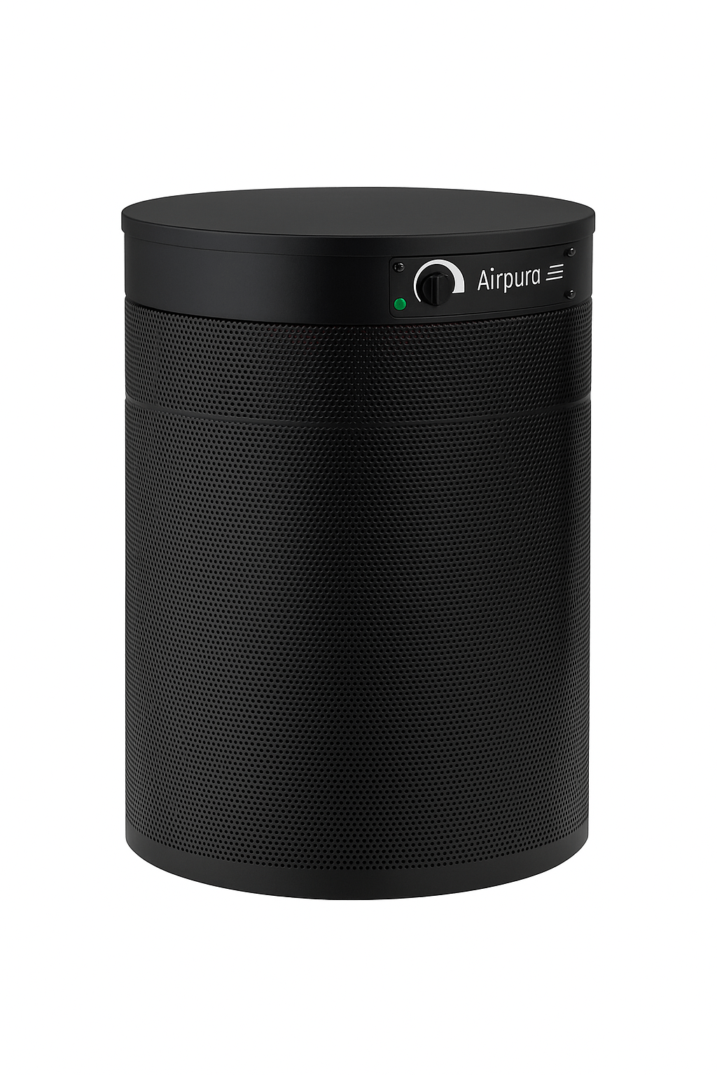 Airpura V400 / V414 Air Purifier | Specific chemicals / Up to 395 CFM - Pure n Natural Systems