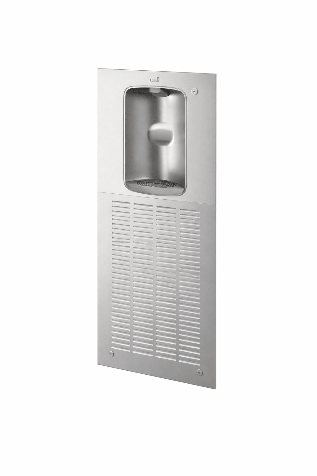 Aqua Pointe MWG Series Bottle Filler - Pure n Natural Systems