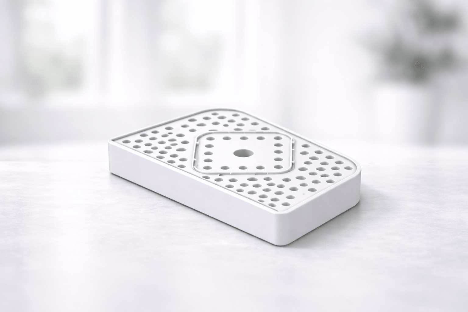 Drip Tray - Pure n Natural Systems