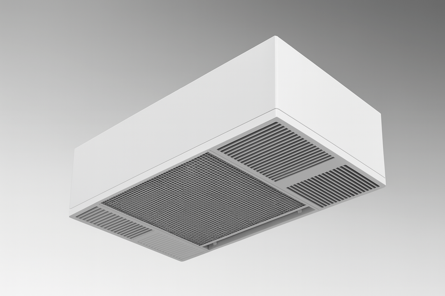 EverClear CM - 11F - Pure n Natural Systems