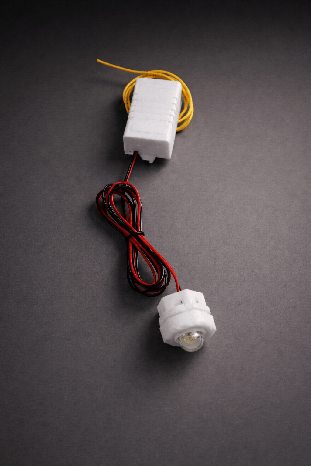 LED V3 In - Tank Replacement Light - Pure n Natural Systems
