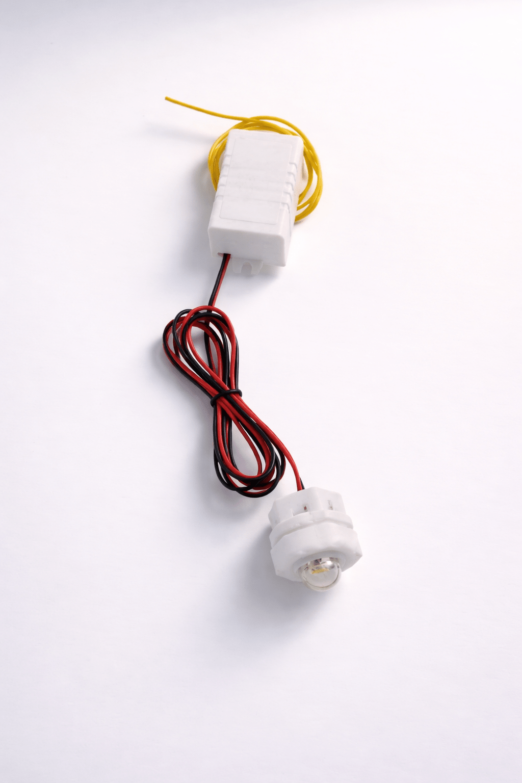 LED V3 In - Tank Replacement Light - Pure n Natural Systems