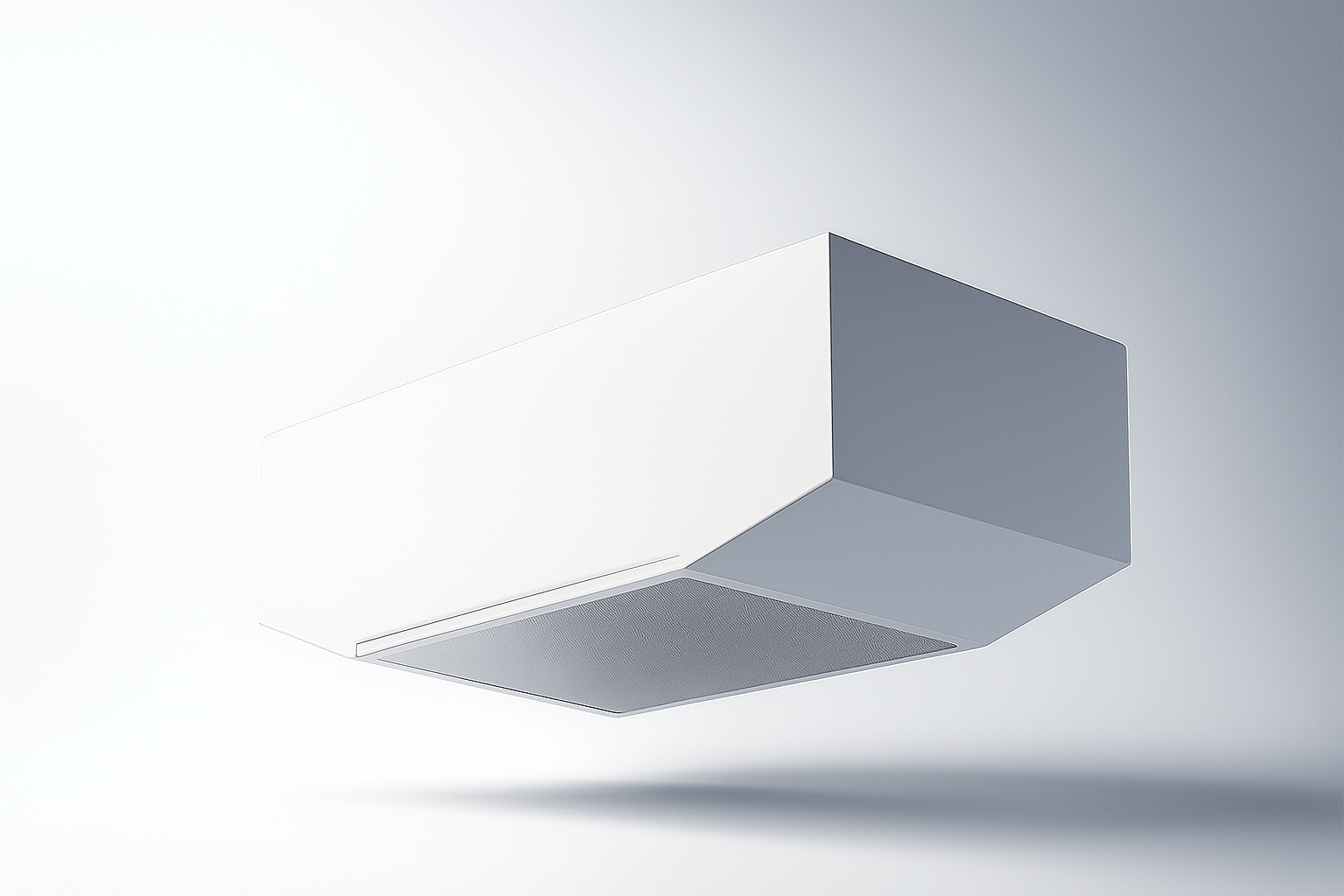 MiracleAir CM‑12‑S - Pure n Natural Systems