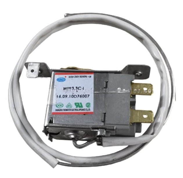 Oasis | Control, Cold Aquabar 2, 027040 - 055 – Pure n Natural Systems - Pure n Natural Systems