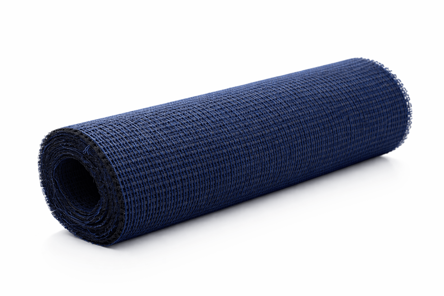 PermaCool Woven 3D Electrostatic Polypropylene Media - Pure n Natural Systems