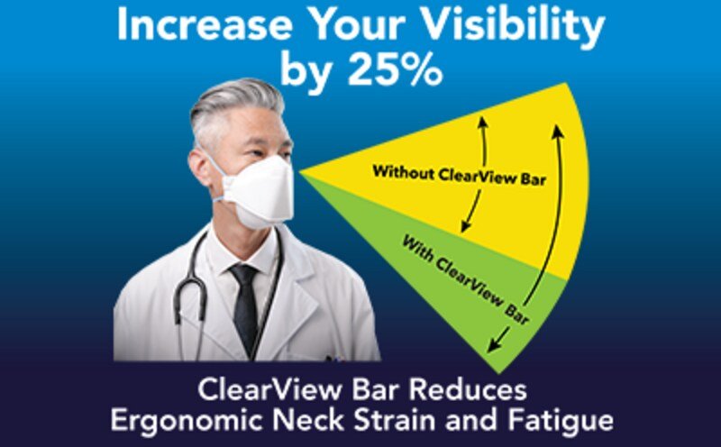 SHIELD - 95 - PRO N95 Disposable Respirator - Pure N Natural Systems - Pure n Natural Systems