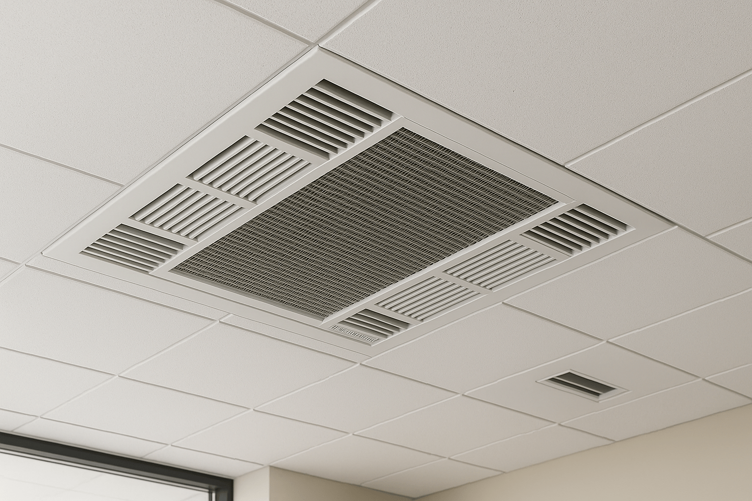 Smokemaster X - 400 - Pure n Natural Systems