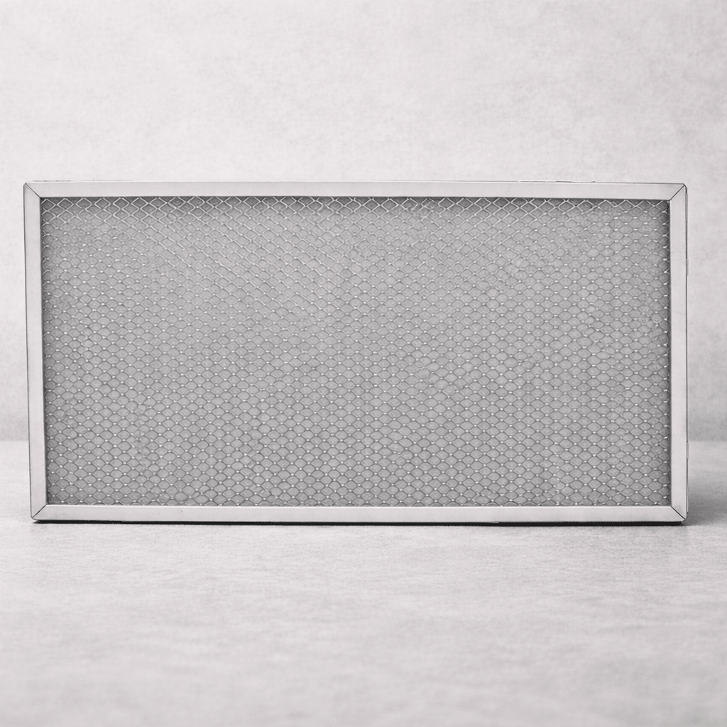 W - 517 Replacement MERV - 8 Filter - Pure n Natural Systems