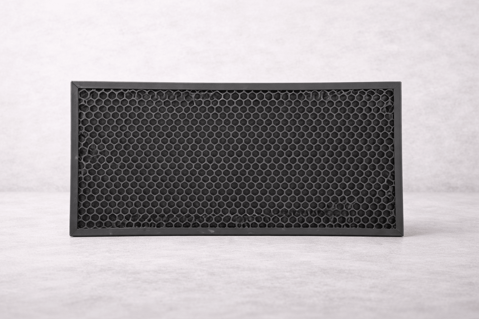 W - 519 Replacement Carbon Filter - Pure n Natural Systems