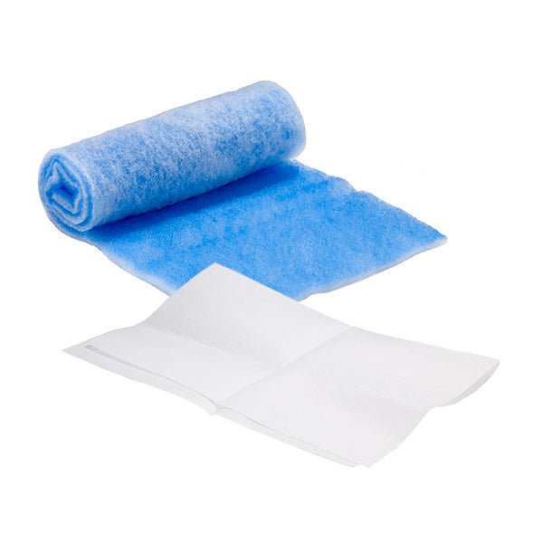 1 - Year Filter Replacement Bundle - Airpura T600 and T700 Smoke Eater Air Purifiers - Pure n Natural Systems