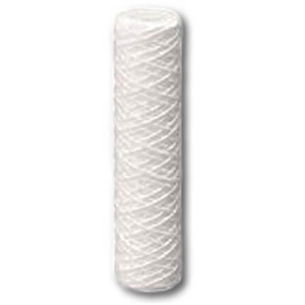 3050 Replacement Sediment Pre - Filter - Pure n Natural Systems