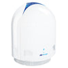 P-2000 - Airfree's Filterless Air Purifier Destroys Germs up to 550 Square Feet
