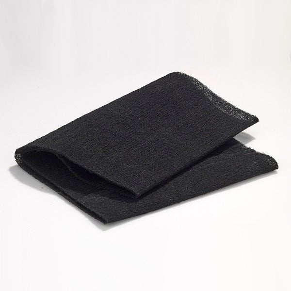 Airpura Replacement Hi - C Carbon Weave - Pure n Natural Systems