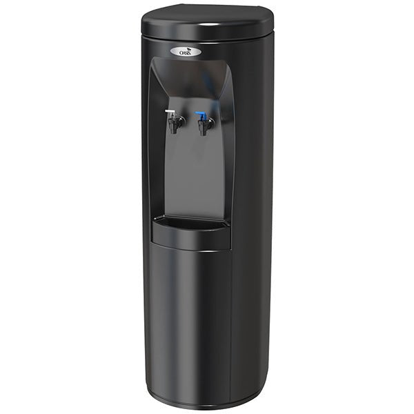Atlantis Energy Star Rated POU Water Cooler by Oasis - Pure n Natural Systems