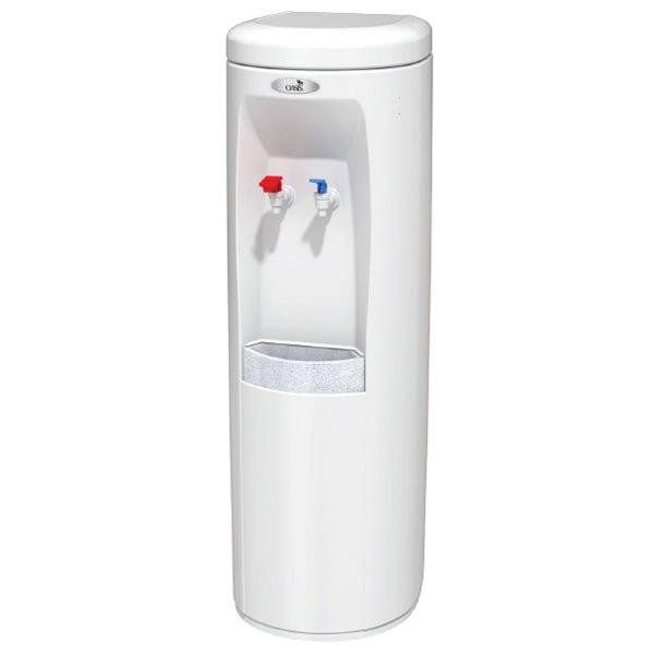 Atlantis Energy Star Rated POU Water Cooler by Oasis - Pure n Natural Systems