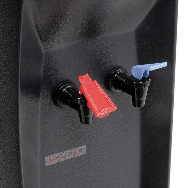 Atlantis Energy Star Rated POU Water Cooler by Oasis - Pure n Natural Systems