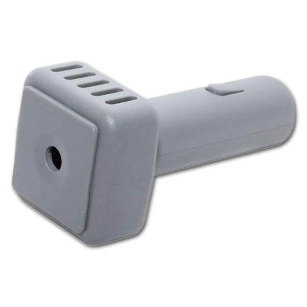 AutoAir Plug - In Automobile Air Freshener & Car Air Purifier - Pure n Natural Systems