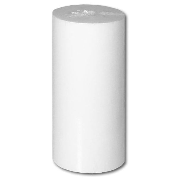 BIG - 10 Replacement Sediment Filter - Pure n Natural Systems