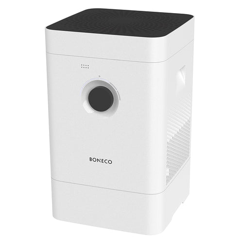BONECO H300 Hybrid 3-in-1 Air Purifier and Humidifier