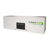 CleanLeaf CL-3000-C20 High Capacity Smoke and Odor Air Filtration System
