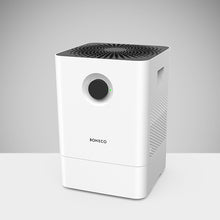 Boneco W200 2-in-1 Air Washer & Humidifier