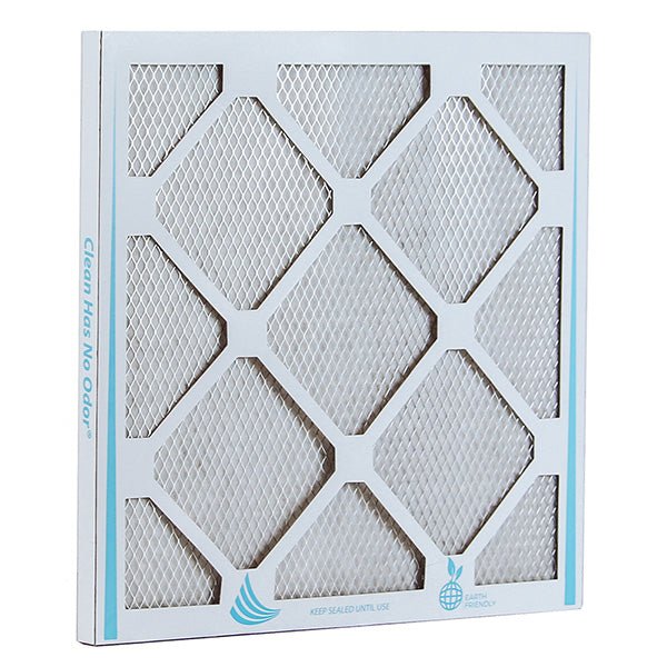 EnviroKlenz | Replacement VOC Filter Cartridge - Pure n Natural Systems