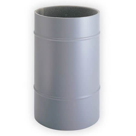 Exhaust Air Chamber Extender - MovinCool Classic 40 / Classic 60 - 481849 - 1431 - Pure n Natural Systems