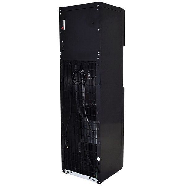 H2O - 2500 High Capacity Bottleless Water Cooler & Dispenser - Pure n Natural Systems