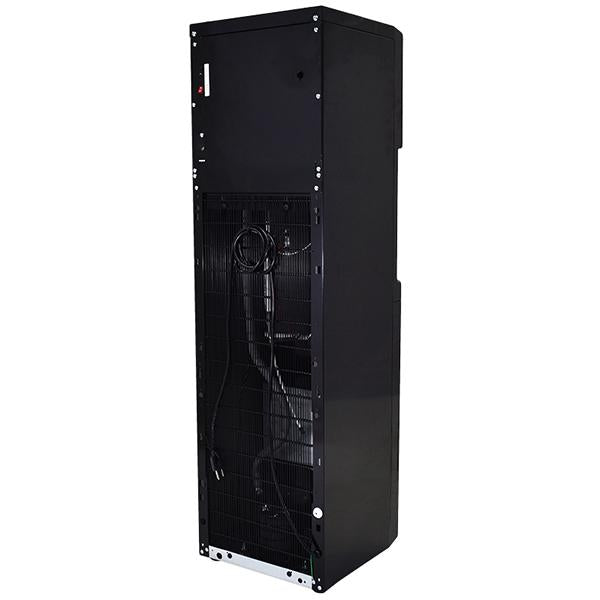 H2O - 2500P High Performance Bottleless Water Cooler & Dispenser - Pure n Natural Systems