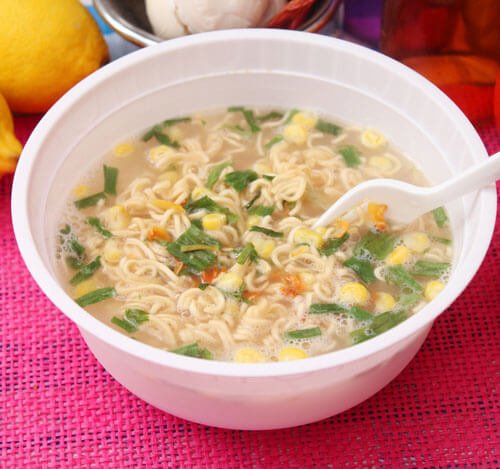 Model 2003 | Counter Top Drinking Water Filter System - Pure n Natural Systems