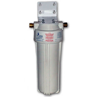Model 2030 | 8,500 Gallon Under Sink Drinking Water Filter - Pure n Natural Systems