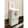 NA50 NewAire Plug-in Air Freshener and Deodorizer - Provides years of odor removal in any area of your home or office