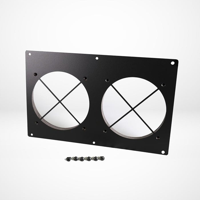 Nozzle Adapter Kit - MovinCool Climate Pro X - Series - 481769 - 0310 - Pure n Natural Systems