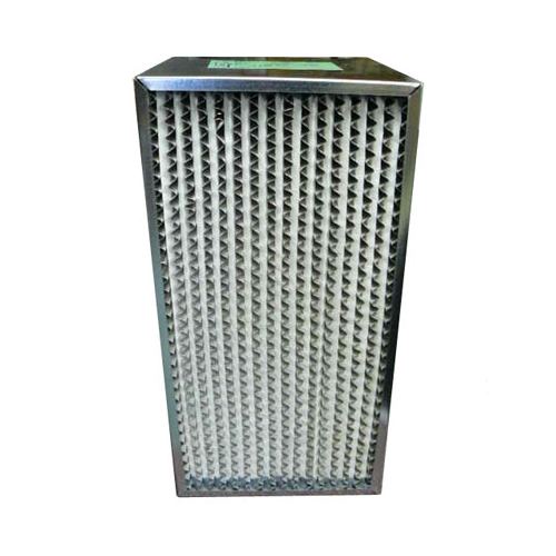 PR6 - HEPA | Replacement High Efficiency Filter for PR6 Air Cleaner - Pure n Natural Systems