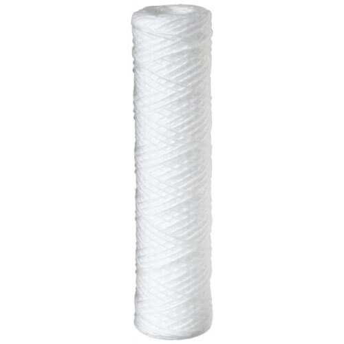 PURE UV | Replacement String Wound Sediment Filter - Pure n Natural Systems