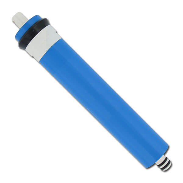 PureWaterMachine | Replacement 36 GPD Reverse Osmosis Membrane - Pure n Natural Systems