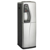 PWC-1500 Bottleless Water Cooler by Vertex - Silver / Black