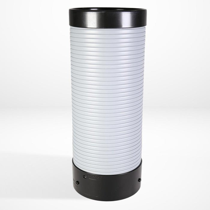 Quick - Connect Nozzle Kit 6 - inch - MovinCool Climate Pro Series - 484209 - 0490 - Pure n Natural Systems